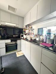 The Lilium (D19), Condominium #441672981